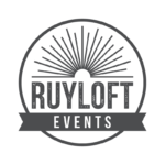 ruyloft-events